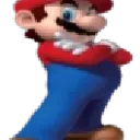 maro maro
