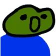 Pogg