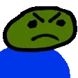 Majj