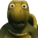 augh