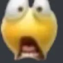 HISNUTSHANG