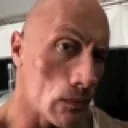 SUS
