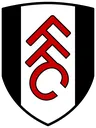 Fulham_FC_shield
