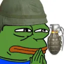 AB_mk2 AB_mk2