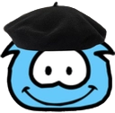 frenchpuffle Discord emoji