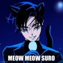 3_ivan_meowmeowsuro