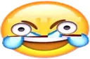 laughcry