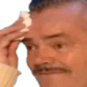 keknervous