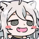 Hehheh hehheh Discord Emoji