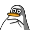 wtf