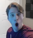 jermapog
