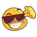 zHahaha Discord Emoji