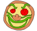 pizzaface2