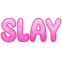 swt_slay_dns