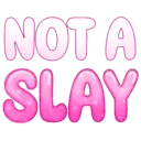 swt_notaslay_dns