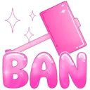 swt_ban_dns