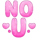 swt_no_u_dns
