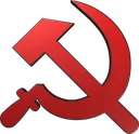 Communism