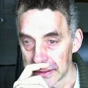 jbpcry Discord Emoji