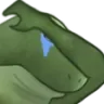 SadWorryDab