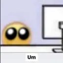 umwat umwat