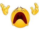 dispair dispair
