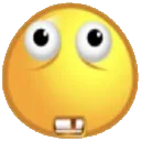 uh