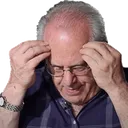 Wolfthink wolfthink Discord Emoji