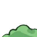 furipeek