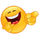 mitalaugh