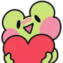 freddo_love