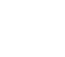 display display