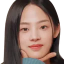 minjithonk