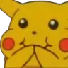 pikalol