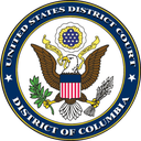 SealDistrictCourt Discord emoji