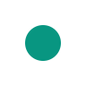 :darkgreendot: