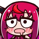 YabaiRySBonk
