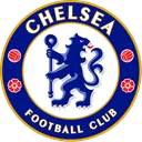 Chelsea_FC