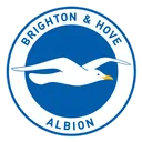 Brighton__Hove_Albion_logo Discord Emoji