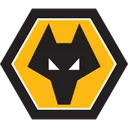 Wolverhampton_Wanderers