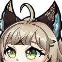 KiraraPeep