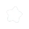 whitestar