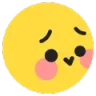 tiktok_cute
