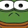 PeepostareC