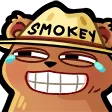 smokLaugh