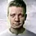 Masturbar