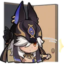 cynoenters