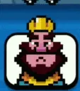 pixelshadehehehehaw