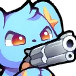 shinx_gun
