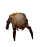 headcrab